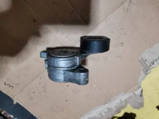 03C145299M Натяжитель ремня ГРМ Volkswagen Golf 5 Арт 3902-09383591, вид 1