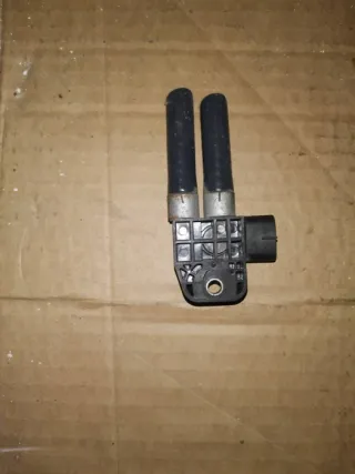 39210-2F600,39210-2F600 Датчик давления выхлопных газов Kia Ceed 2 Арт 3902-15670815, вид 3