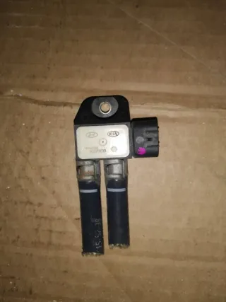 39210-2F600,39210-2F600 Датчик давления выхлопных газов Kia Ceed 2 Арт 3902-15670815, вид 4