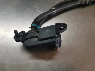 3M5A-5L200-AB Датчик давления выхлопных газов Ford Focus 3 Арт 3902-81847751, вид 2