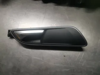 A2467600,A2467600 Ручка внутренняя передняя правая Mercedes CLA c117 Арт 3902-59013958, вид 2