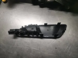 A2467600,A2467600 Ручка внутренняя передняя правая Mercedes CLA c117 Арт 3902-59013958, вид 3