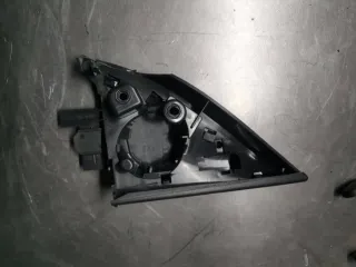 8T8035423D Сетка для динамика Audi A5 (S5,RS5) 1 Арт 3902-00964477, вид 2