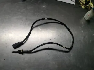 4H0906088AK Датчик температуры выхлопных газов Audi A8 D4 (S8) Арт 3902-56741357, вид 2
