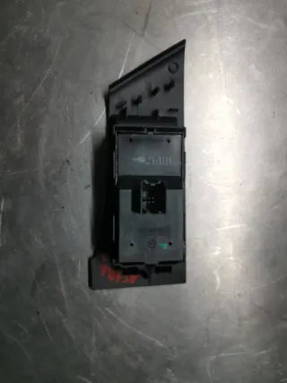 13305978,13305978 Блок управления стеклоподъемниками Opel Astra J Арт 3902-84293521, вид 5