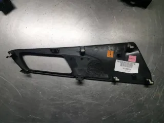 1343078XZD Накладка двери передней левой Peugeot 308 2 Арт 3902-82415346, вид 1