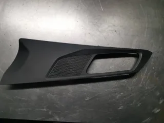 1343078XZD Накладка двери передней левой Peugeot 308 2 Арт 3902-82415346, вид 3