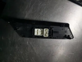 7427242030 Кнопка стеклоподъемника заднего левого Toyota Rav 4 4 Арт 3902-54192708, вид 3