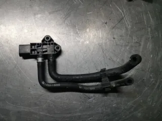 SH01182B2 Датчик давления выхлопных газов Mazda 6 3 Арт 3902-03832429, вид 2