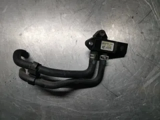 SH01182B2 Датчик давления выхлопных газов Mazda 6 3 Арт 3902-03832429, вид 3
