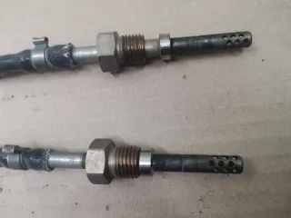 30751456A Датчик температуры выхлопных газов Volvo V70 3 Арт 3902-69420783, вид 3