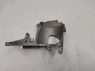 9672309780,9672309780 Кронштейн топливного фильтра Peugeot Partner 2 restailing Арт 3902-79892527, вид 3