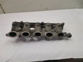 30650184 Коллектор впускной Ford Focus 2 restailing Арт 3902-83990428, вид 1