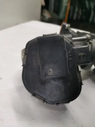 9682798180,9671728880 Заслонка дроссельная Citroen C3 Picasso Арт 3902-14023840, вид 3