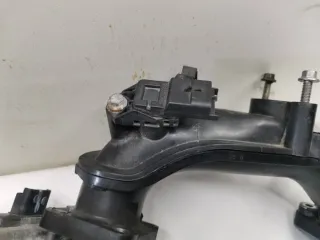9674942380,9673534480 Заслонка дроссельная Peugeot 308 1 Арт 3902-51676379, вид 2
