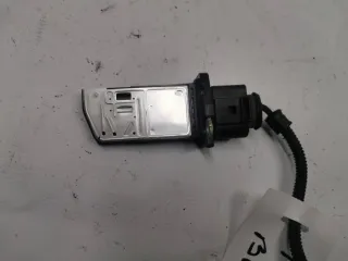 1J0973705 Расходомер воздуха Volkswagen Passat B6 Арт 3902-85486327, вид 3