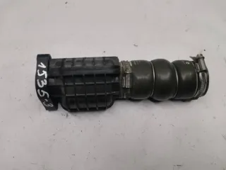 9687261180 Воздуховод Citroen C3 Picasso Арт 3902-08317558, вид 3