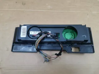 YUL000032PUY Блок управления пневмоподвеской Land Rover Range Rover 3 Арт 3902-52446867, вид 3