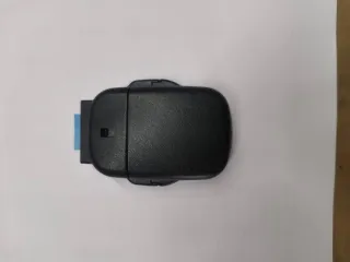 389701LOGO1 Датчик дождя Honda Accord 8 Арт 3902-89153405, вид 2