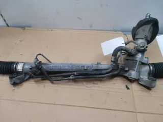 CC30 Рулевая рейка Mazda 5 1 Арт 3902-57593203, вид 2