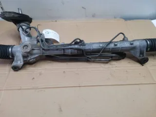 CC30 Рулевая рейка Mazda 5 1 Арт 3902-57593203, вид 3
