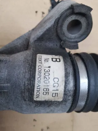 CC30 Рулевая рейка Mazda 5 1 Арт 3902-57593203, вид 4