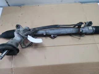 CC30 Рулевая рейка Mazda 5 1 Арт 3902-57593203, вид 5