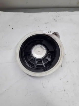 9803506480,9803506480 Динамик двери передней левой Peugeot 308 2 Арт 3902-29476168, вид 2
