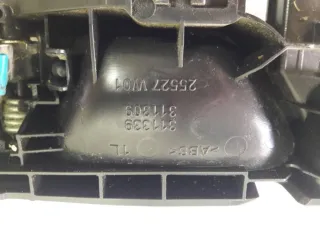 98000001VV Ручка внутренняя Peugeot 308 2 Арт 3902-56224104, вид 2