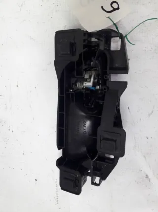98000001VV Ручка внутренняя Peugeot 308 2 Арт 3902-56224104, вид 3