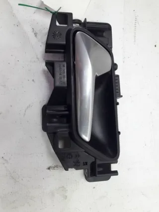 98000001VV Ручка внутренняя Peugeot 308 2 Арт 3902-56224104, вид 5
