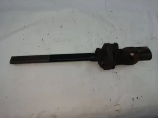 7853993232,QEB500427 Рулевой карданчик Land Rover Range Rover Sport 1 Арт 3902-39547190, вид 3