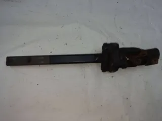 7853993232,QEB500427 Рулевой карданчик Land Rover Range Rover Sport 1 Арт 3902-39547190, вид 4
