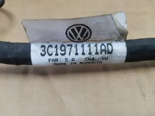 3C1971111AC,3C1971111AC Проводка Volkswagen Passat B7 Арт 3902-37641920, вид 2