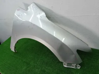 538110T020, Крыло заднее правое Toyota Venza 1 Арт 3904-94705283, вид 5