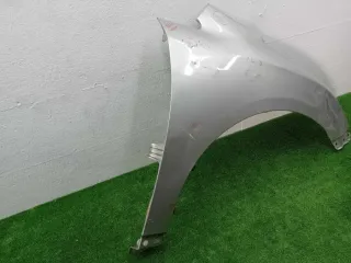 538110T020, Крыло заднее правое Toyota Venza 1 Арт 3904-94705283, вид 6