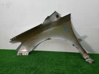 538110T020, Крыло заднее правое Toyota Venza 1 Арт 3904-94705283, вид 7