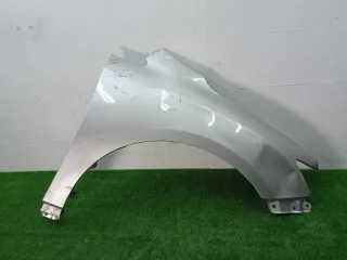 538110T020, Крыло заднее правое Toyota Venza 1 Арт 3904-94705283, вид 8
