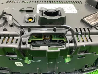 4K0920790B , 263749045, 4K0 920 790 B , 4K0 920 790B , 0263749045 , 0 263 749 045 Щиток приборов (приборная панель) Audi Q7 4L Арт 3904-30528972, вид 5