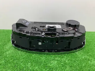 4K0920790B , 263749045, 4K0 920 790 B , 4K0 920 790B , 0263749045 , 0 263 749 045 Щиток приборов (приборная панель) Audi Q7 4L Арт 3904-30528972, вид 11