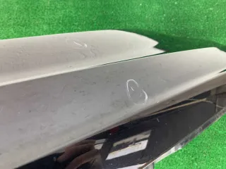 4M0821105D, 4M0 821 105D , 4M0 821 105 D Крыло переднее левое Audi Q7 4L Арт 3904-13298817, вид 12