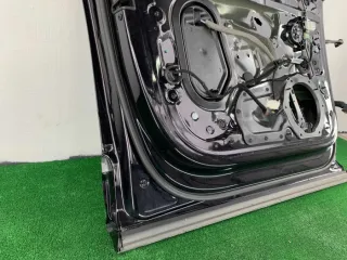 4M0831051G, 4M0 831 051G , 4M0 831 051 G , 4M0.831.051.G Дверь передняя левая Audi Q7 4L Арт 3904-69156825, вид 2