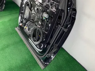 4M0831051G, 4M0 831 051G , 4M0 831 051 G , 4M0.831.051.G Дверь передняя левая Audi Q7 4L Арт 3904-69156825, вид 3