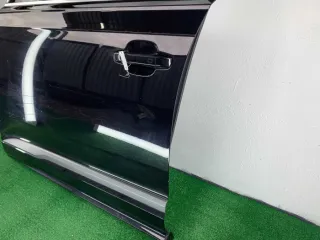 4M0831051G, 4M0 831 051G , 4M0 831 051 G , 4M0.831.051.G Дверь передняя левая Audi Q7 4L Арт 3904-69156825, вид 4