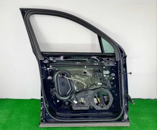 4M0831051G, 4M0 831 051G , 4M0 831 051 G , 4M0.831.051.G Дверь передняя левая Audi Q7 4L Арт 3904-69156825, вид 7
