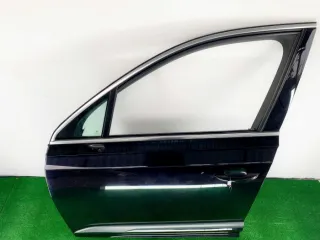 4M0831051G, 4M0 831 051G , 4M0 831 051 G , 4M0.831.051.G Дверь передняя левая Audi Q7 4L Арт 3904-69156825, вид 8