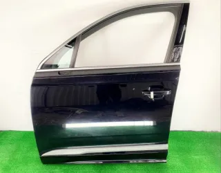 4M0831051G, 4M0 831 051G , 4M0 831 051 G , 4M0.831.051.G Дверь передняя левая Audi Q7 4L Арт 3904-69156825, вид 9