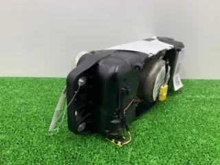 4M8880204F, 4M8 880 204 F , 4M8 880 204F , 06SP224M8880204F , 06S P22 4M8880204F , 06S P22 4M8 880 204 F Подушка безопасности пассажира Audi Q7 4L Арт 3904-12480361, вид 4