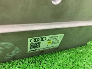 4M8919605L , 4M8919605F, 4M8 919 605L , 4M8 919 605 L , 4M8 919 605F , 4M8 919 605 F Дисплей Audi Q7 4L Арт 3904-32108525, вид 3