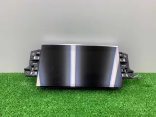 4M8919605L , 4M8919605F, 4M8 919 605L , 4M8 919 605 L , 4M8 919 605F , 4M8 919 605 F Дисплей Audi Q7 4L Арт 3904-32108525, вид 8